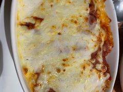 -玛格萝妮(汇智国际商业中心店)