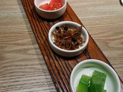 -小大董·烤鸭(凤凰汇店)