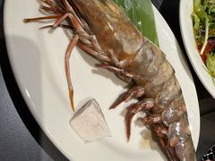 -NIUAN牛庵·日式和牛烧肉(恒隆店)