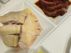 -翠园(北京王府中环店)