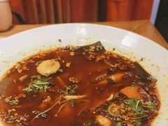 -佰家小厨·南京菜(夫子庙店)