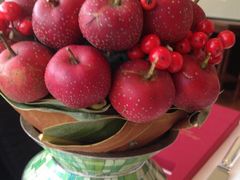 iphone_upload_pic-上海柏悦酒店