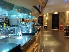 -小尕子·新疆菜(明园店)