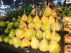 -Olé精品超市(苏州中心店)