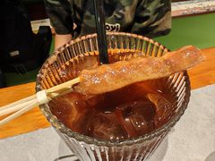 -昆百大泰业城