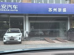 -瑞季酒店(马运路店)