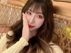 -东椰·海南椰子鸡火锅(朝阳门店)