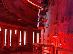 -首钢一高炉·SoReal科幻乐园