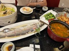 -乐和餐饮(活力源店)