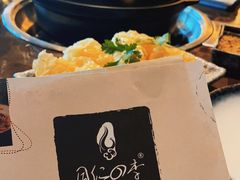 -同仁四季椰子鸡(海岸城天利店)