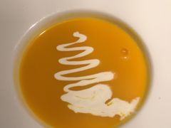 -西豪果木牛排(龙泉万达店)