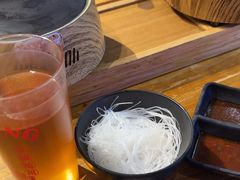 -老爷锅(新街口IFCX店)