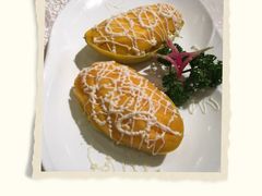 -匠造烘焙(联洋店)