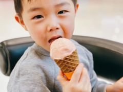 -nama cocoa 纳摩可可(朝阳大悦城店)