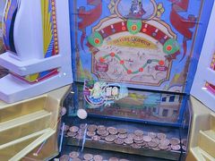 -汤姆熊欢乐世界(光启城店)