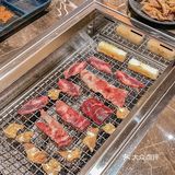 来晋江这家店爱上和牛葱油拌面🍜是什么体验
