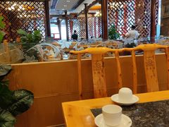 -老码头火锅(骡马市店)