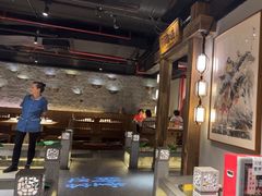 -新渝城·始于2000年(淘金店)