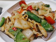 -五谷芳乳鸽王(海景店)