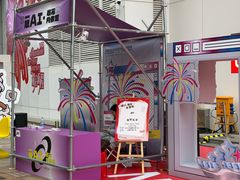 -VT101维多利广场