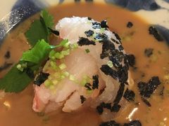 -鯛匠 HANANA