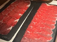 -旺福·贵州酸汤牛肉火锅(陆悦天地店)