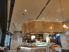 -去茶山(重庆万象城店)