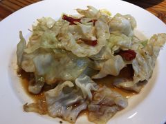 -塔哈尔·新疆盛宴(城西银泰店)