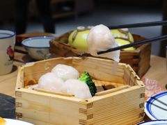 -粤食堂(天津和悦汇店)