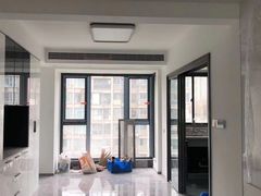 -新爱华装饰