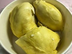 -盒马鲜生(悦峰店)