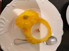 -福1039(愚园路店)