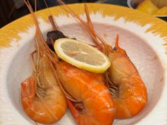 -牛New寿喜烧(曹路花园城店)