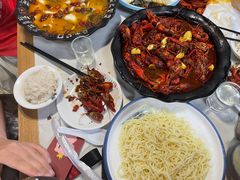 -爱尚二娃小馆(大成名店)