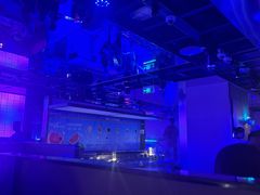 -海底捞火锅(青山湖万达夜宵主题店)