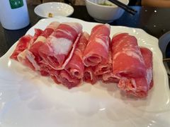 -迎宾楼(解放西街店)