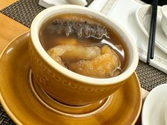-李清佛跳墙|福建省十大名厨之首(后江埭店)