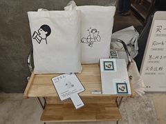 -喜茶(常州新北万达店)