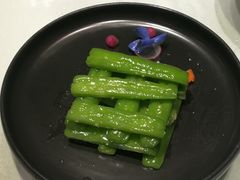 -宝燕壹号(徐汇店)