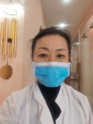 -妙姿产后修复中心(大郊亭店)