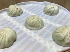 -鼎泰丰(渔阳店)