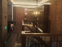 -浅深Cheersum(曹杨店)