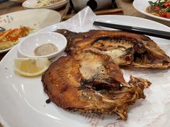 -乡亲鹅肉城(吴江店)