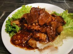 -永生號(未来城店)