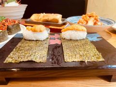 -赤稻·日式料理(禅城店)