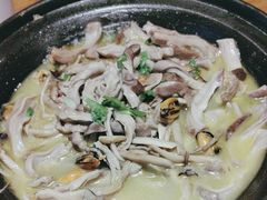 -红果树(江光店)