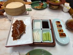 -那家山城(顺义店)