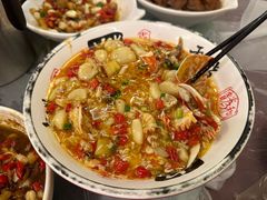-羊子两室一厅(八一广场店)