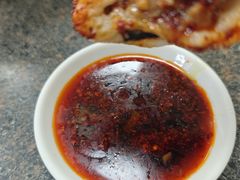 -胡家包子·清真(大众巷店)