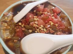-爱妻鱼•老体北重庆水煮鱼•川菜(白云路店)